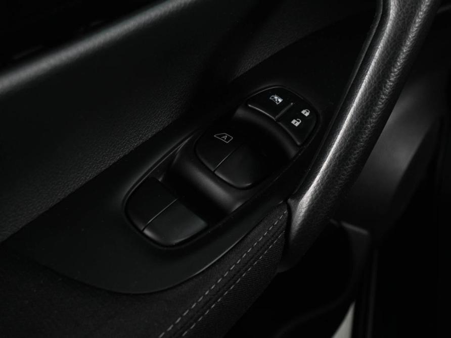 Nissan Qashqai II Ростов-на-Дону  - изображение 17