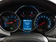 Chevrolet Cruze I Рестайлинг Санкт-Петербург  - изображение 34