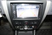 Nissan Almera III (G15) Кемерово  - изображение 38