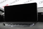 Haval Jolion I Рестайлинг Сургут  - изображение 53
