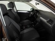 Volkswagen Tiguan II Казань  - изображение 21