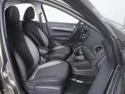 Lada (ВАЗ) Vesta I Рестайлинг (NG) Ростов-на-Дону  - изображение 25