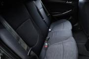 Hyundai Solaris I Рестайлинг Челябинск  - изображение 35