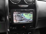 Renault Duster I Рестайлинг Тверь  - изображение 39