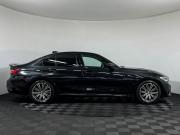 BMW 3 серии VII (G2x) Москва  - изображение 25