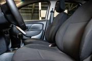 Renault Logan II Рестайлинг Уфа  - изображение 23