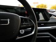 FAW Bestune B70 I Рестайлинг Волгоград  - изображение 55