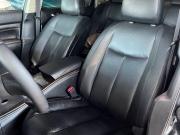 Nissan Teana II Рестайлинг Оренбург  - изображение 48