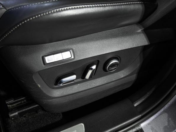 Chery Tiggo 7 Pro Max I с пробегом 2023 года, цена 1 668 700 рублей, 37500 км, внедорожник, Автокод Объявления
