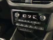Skoda Rapid II Ростов-на-Дону  - изображение 35