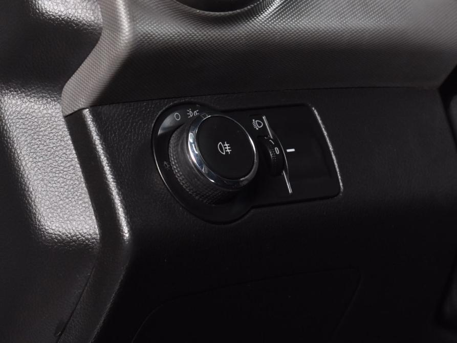 Chevrolet Aveo II Кемерово  - изображение 21