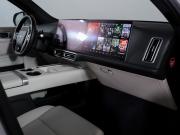 Li Auto (Lixiang) L9 I Москва  - изображение 33