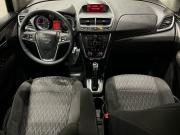 Opel Mokka I Пермь  - изображение 35