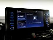 Toyota Land Cruiser 300 Series Санкт-Петербург  - изображение 45
