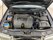 Skoda Octavia I (A4) Рестайлинг Энгельс  - изображение 53