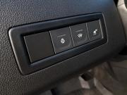 Renault Arkana I Санкт-Петербург  - изображение 31