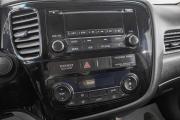 Mitsubishi Outlander III Барнаул  - изображение 41