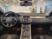 Land Rover Range Rover Evoque I Санкт-Петербург  - изображение 22