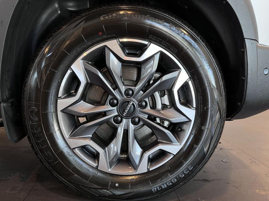 Haval Dargo I Чебоксары  - изображение 18