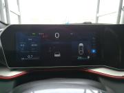 Geely Coolray I Рестайлинг Новосибирск  - изображение 24