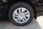 Honda Stepwgn V Санкт-Петербург  - изображение 37
