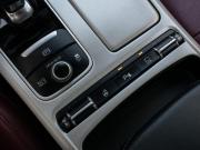 Kia Stinger I Краснодар  - изображение 41