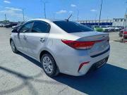 Kia Rio IV Тюмень  - изображение 23