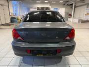 Kia Spectra I Рестайлинг 2 Челябинск  - изображение 19