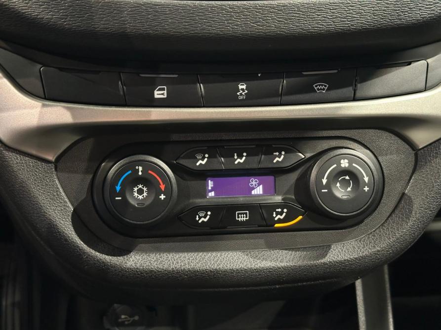Lada (ВАЗ) Vesta I Краснодар  - изображение 17