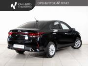 Solaris KRS Казань  - изображение 18