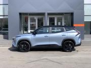 Geely Cityray Краснодар  - изображение 29