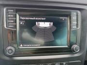 Skoda Yeti I Рестайлинг Тюмень  - изображение 40