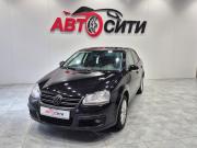 Volkswagen Jetta V Воронеж  - изображение 24
