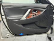 Toyota Camry VI (XV40) Барнаул  - изображение 56