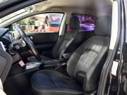 Nissan Qashqai I Рестайлинг Екатеринбург  - изображение 40