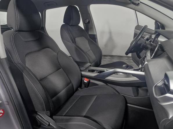 Geely Coolray I с пробегом 2022 года, цена 1 227 000 рублей, 120788 км, внедорожник, Автокод Объявления