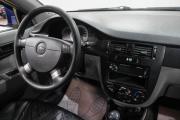 Chevrolet Lacetti I Новокузнецк  - изображение 41