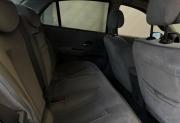 Renault Laguna II Москва  - изображение 30