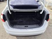 Ford Fiesta Mk6 Рестайлинг Саратов  - изображение 30