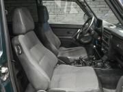 Lada (ВАЗ) 2121 (4x4) I Рестайлинг Екатеринбург  - изображение 27