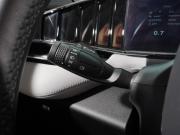 Geely Atlas II Тверь  - изображение 38