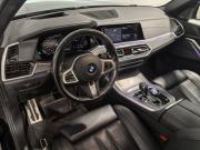 BMW X5 IV (G05/G18) Санкт-Петербург  - изображение 44