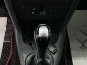 Renault Logan II Энгельс  - изображение 63