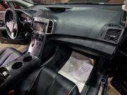 Toyota Venza I Рестайлинг Ставрополь  - изображение 43