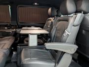 Mercedes-Benz V-Класс III (W447) Москва  - изображение 57
