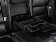 Volvo XC70 II Санкт-Петербург  - изображение 46