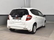 Honda Fit II Кемерово  - изображение 24