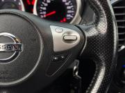 Nissan Juke I Ульяновск  - изображение 47