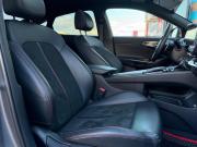 Hyundai Lafesta I Рестайлинг Набережные Челны  - изображение 41