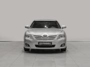 Toyota Camry VI (XV40) Рестайлинг Мурманск  - изображение 27